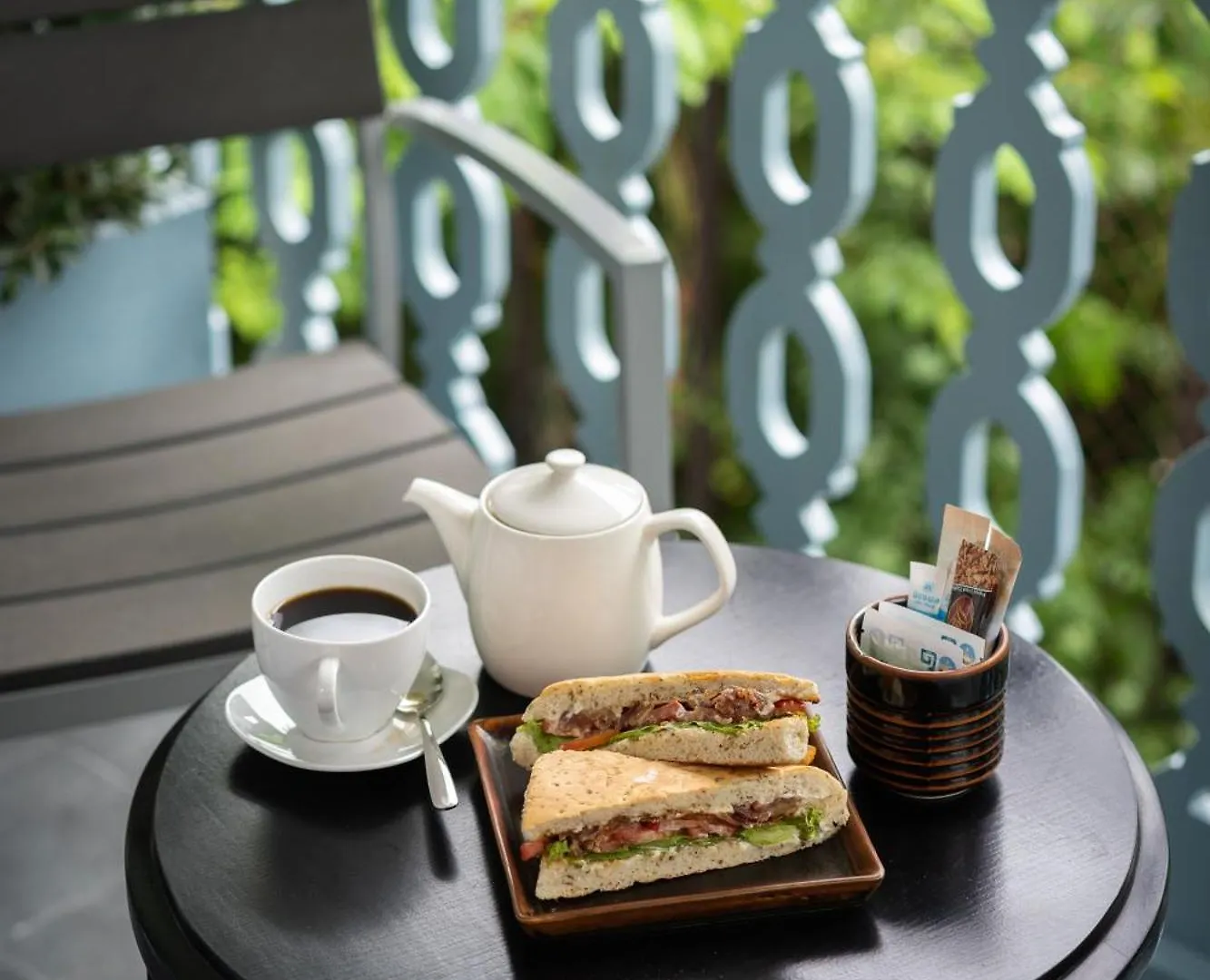 Luangprabang D'Or Boutique Hotel  Luang Prabang